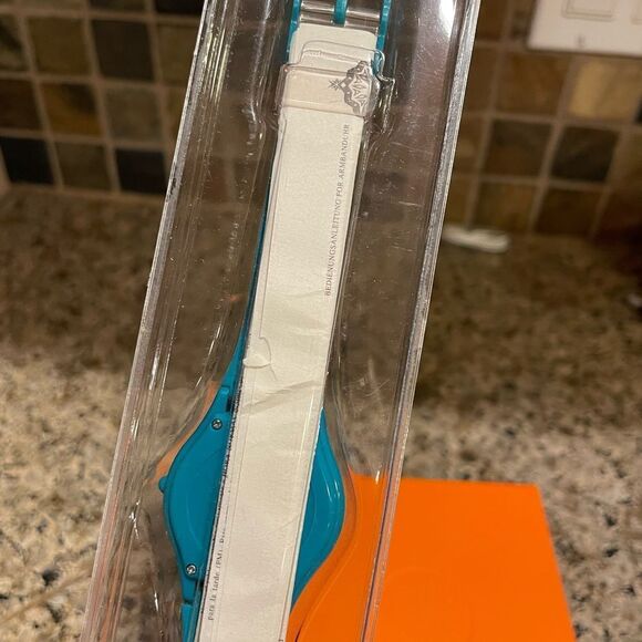 Vintage Bambi and Thumped Disney Watch New! - Picture 6 of 11